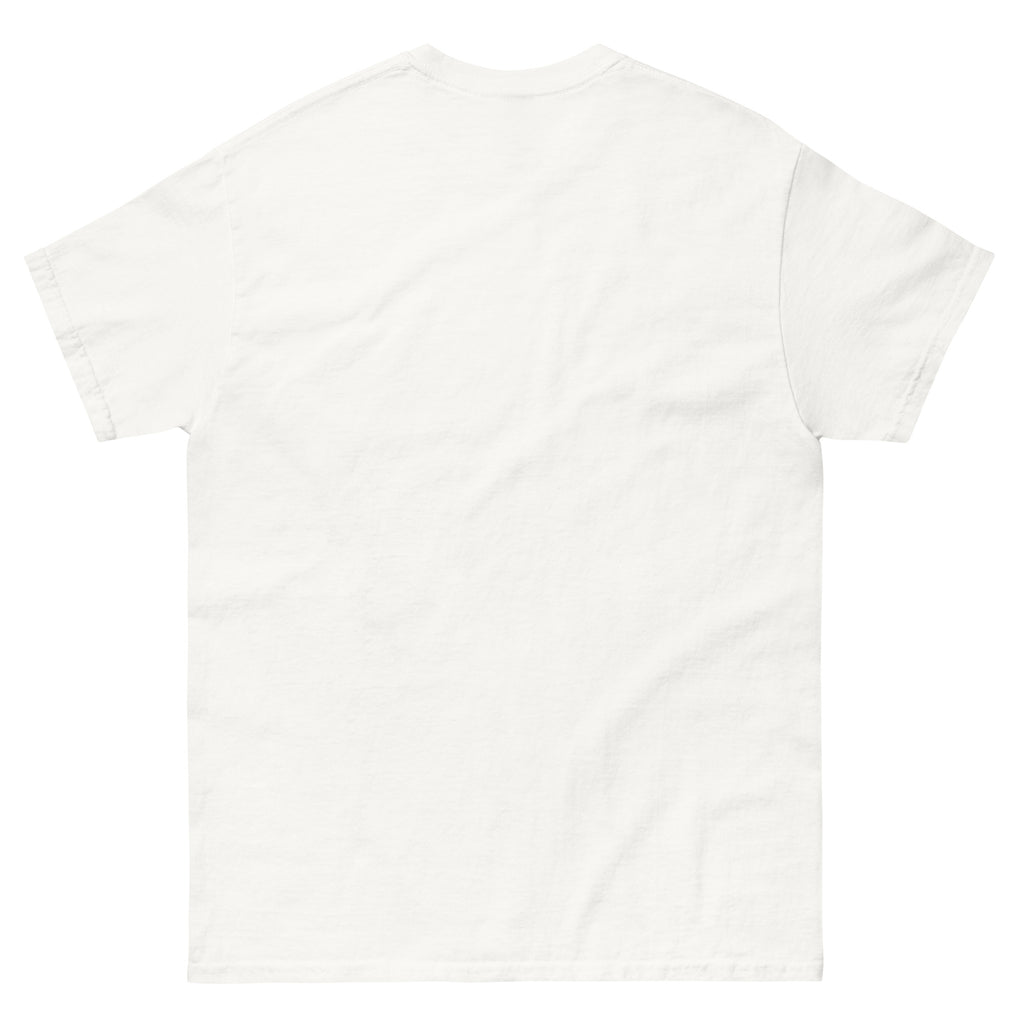 teacher life t shirt teach inspire repeat front view