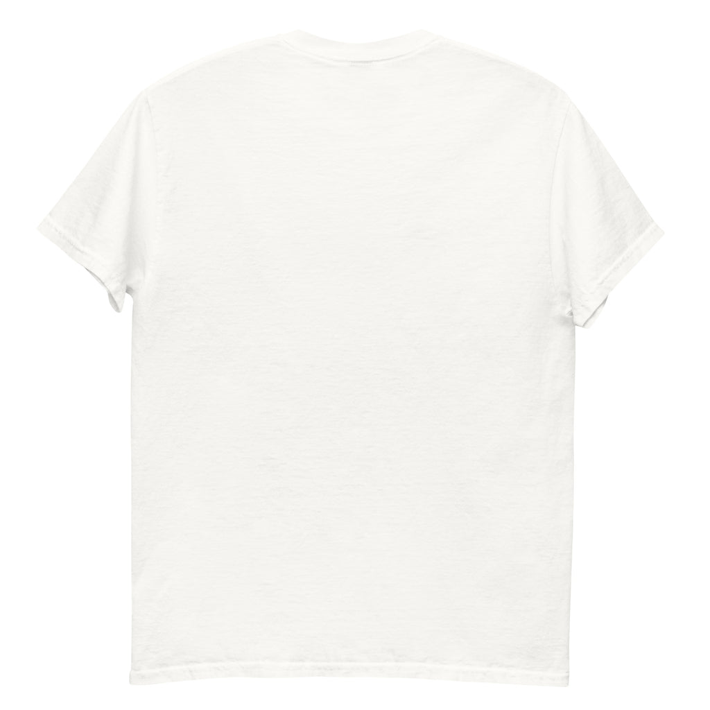 teacher life t shirt teach inspire repeat front view