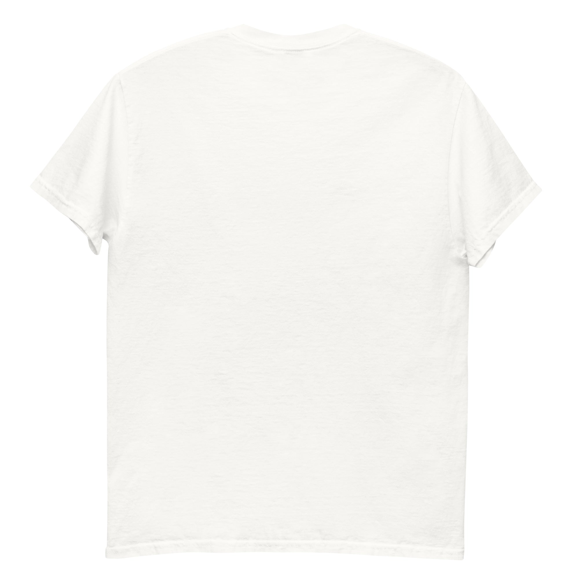 teacher life t shirt teach inspire repeat front view