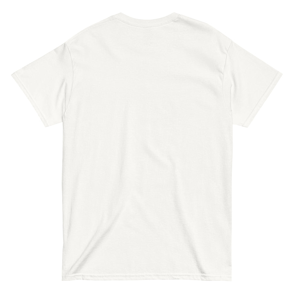teacher life t shirt teach inspire repeat front view