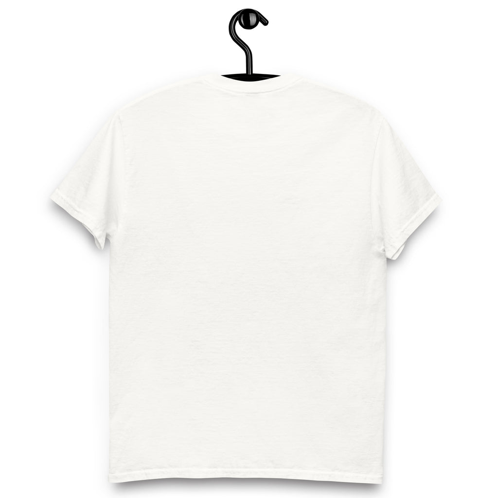 teacher life t shirt teach inspire repeat front view
