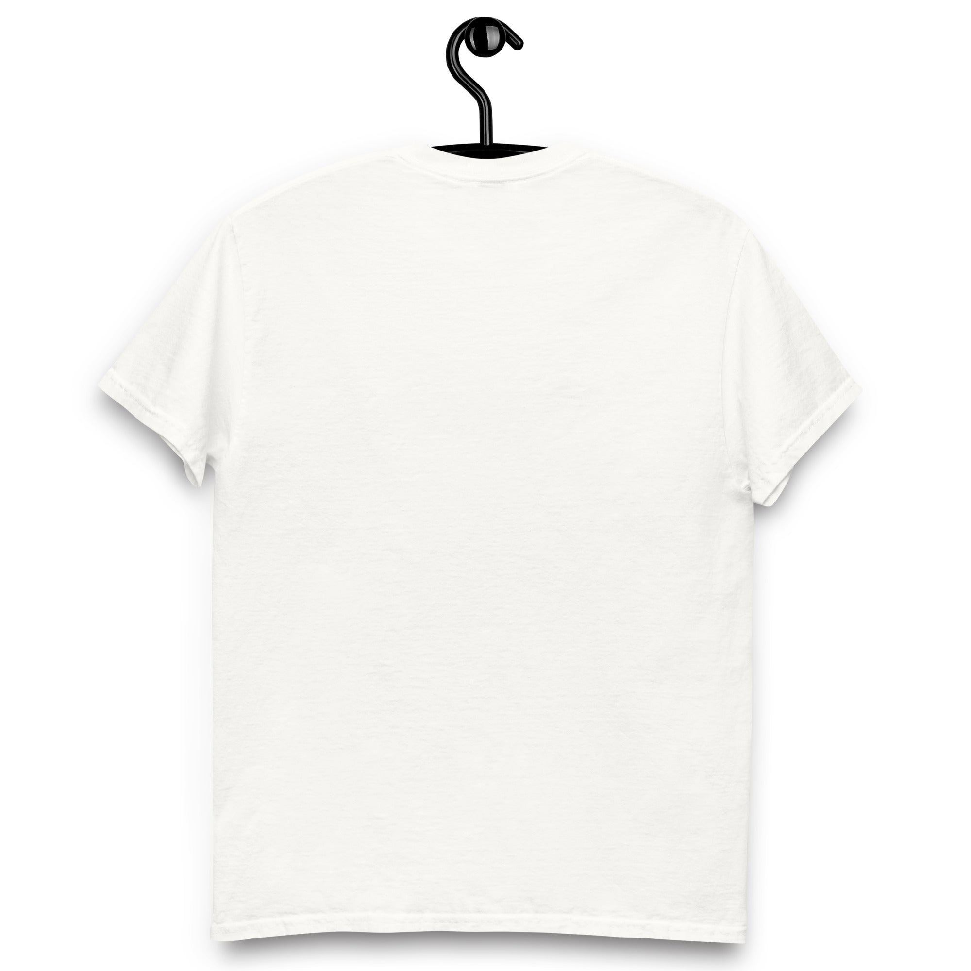 teacher life t shirt teach inspire repeat front view